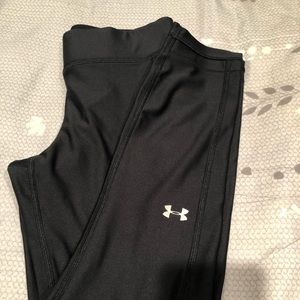 🖤Under Armor Compression Leggings 🖤